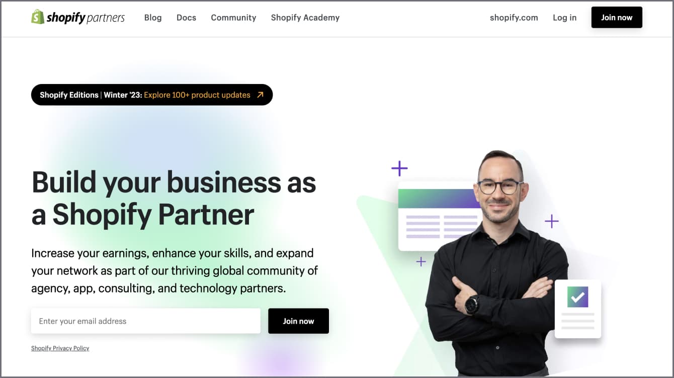 Next.js & Shopify Storefront: A Step-By-Step Tutorial | Commerceworm