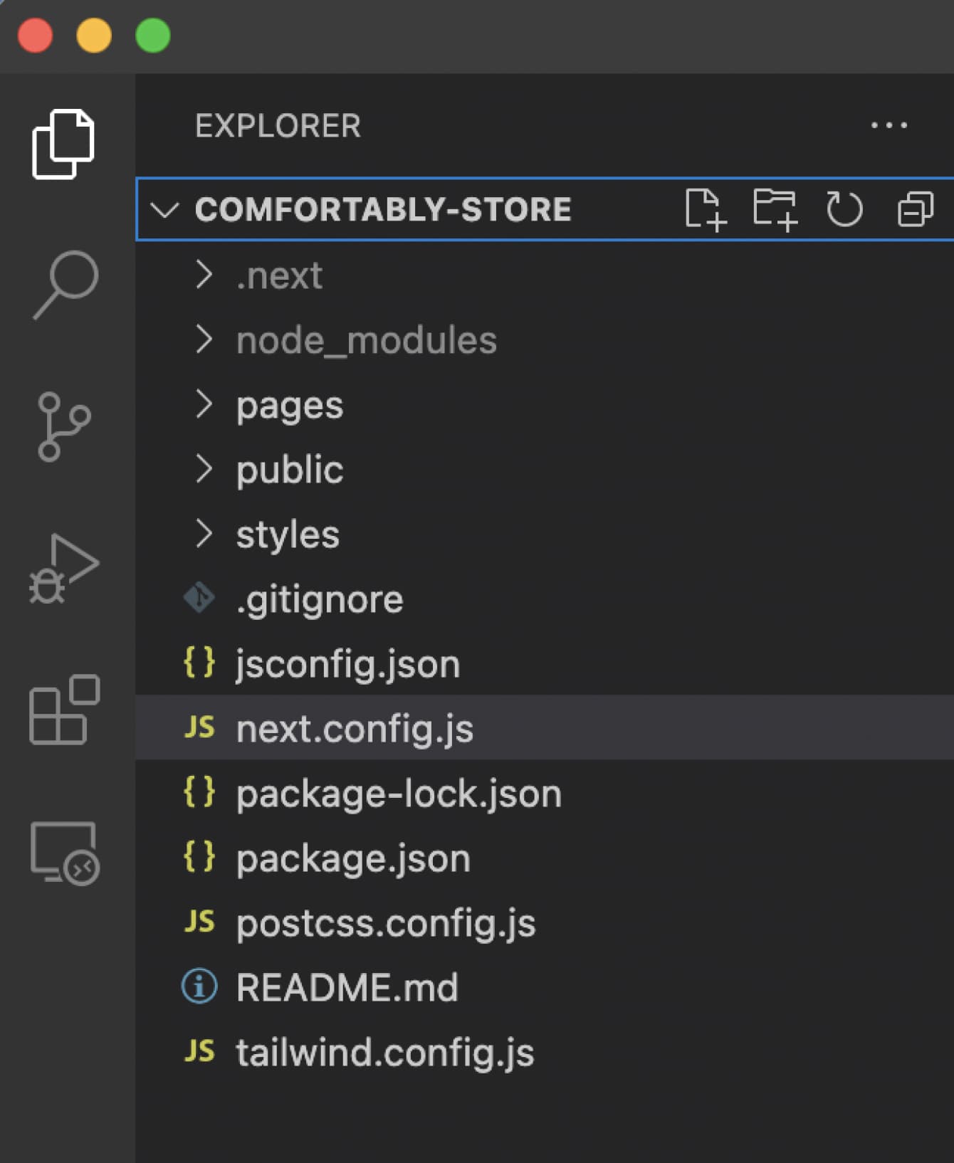 Next.js & Shopify Storefront: A Step-By-Step Tutorial | Commerceworm